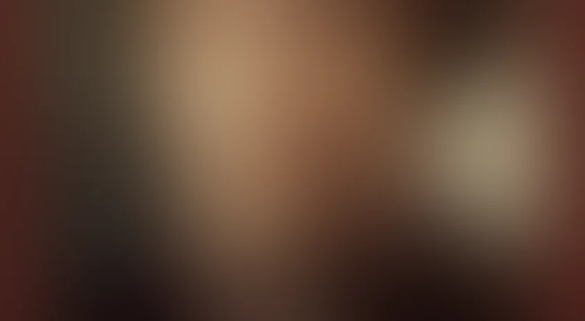 Благородный разбойник Владимир Дубровский