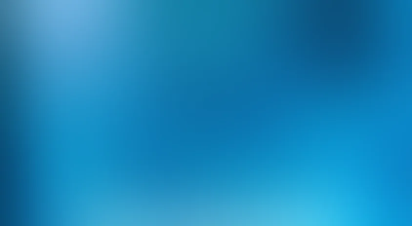 Живой товар