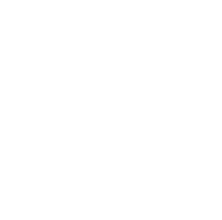 Новая жизнь (2020) (Сериал 2020)