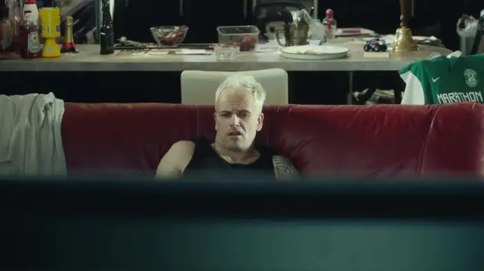 Фрагмент 6 (английский язык)