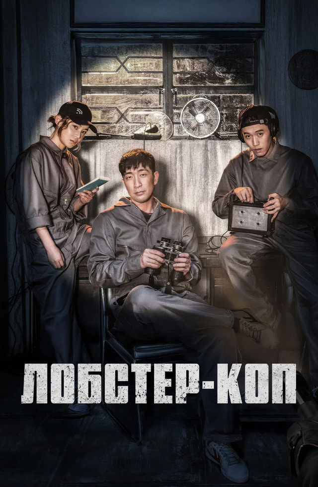 Qiz dostini yaxshi sikadi