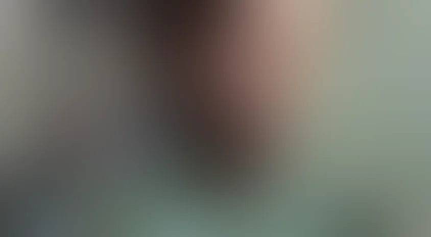 Одиночное плавание