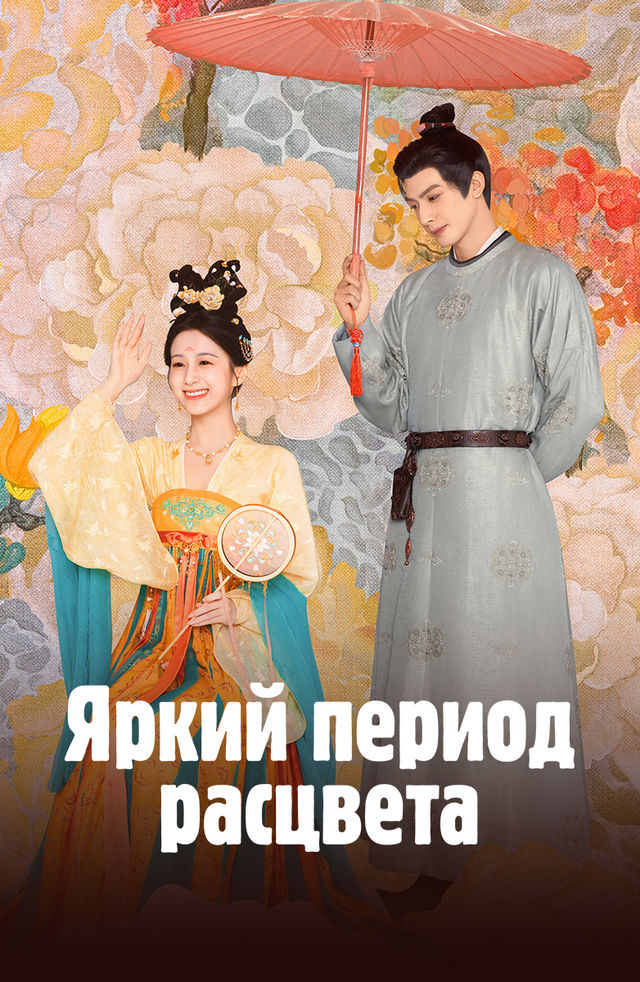 Eng kulgili jinsiy aloqani tomosha qiling