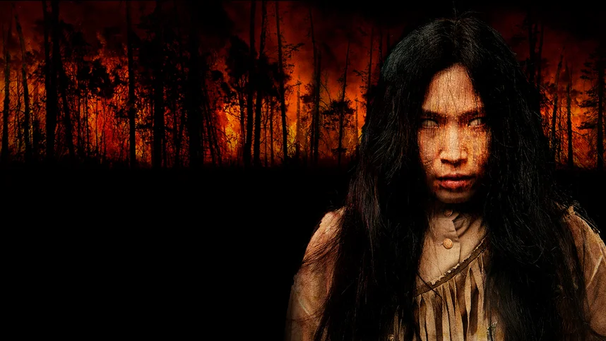 Иччи (на якутском языке с русскими субтитрами)