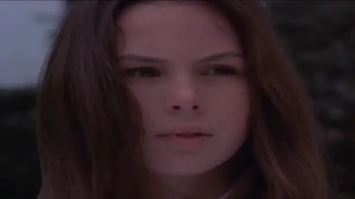 Трейлер (русский язык)