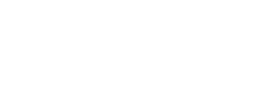 В лесах и на горах 1 сезон 15 серия смотреть онлайн