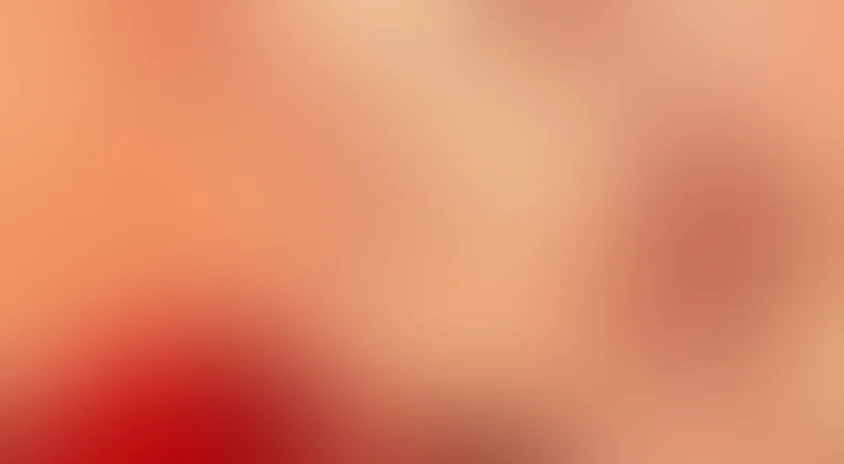 В 6 часов вечера после войны