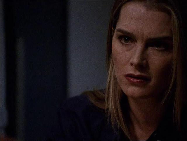 Прощальные высказывания. Ушла но не забыта. Те люди которые чаще всего прощали и дольше всего терпели обычно. Стих прощай. Рельсы.