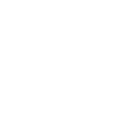 Лавстори