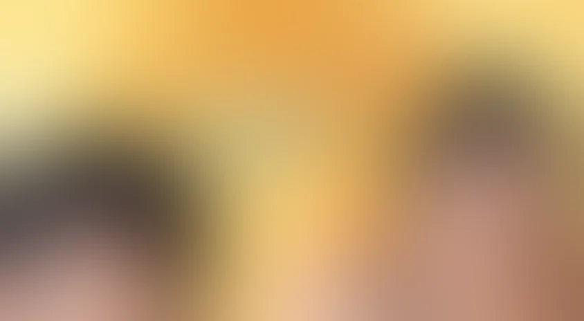 Звездочки на земле