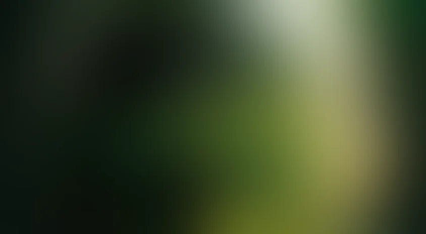 Восставший из ада 8: Адский мир