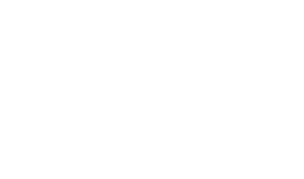 Петербург. Любовь. До Востребования
