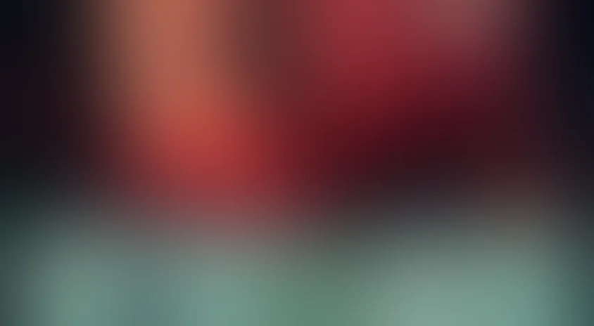 Три истории