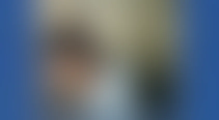 Жили-были старик со старухой