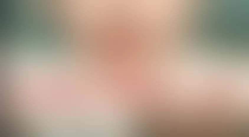 И тогда я сказал – нет!