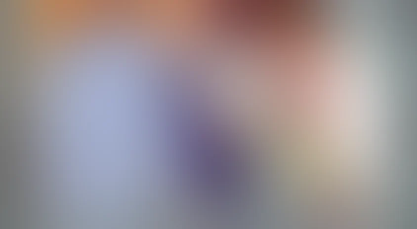 Война миров