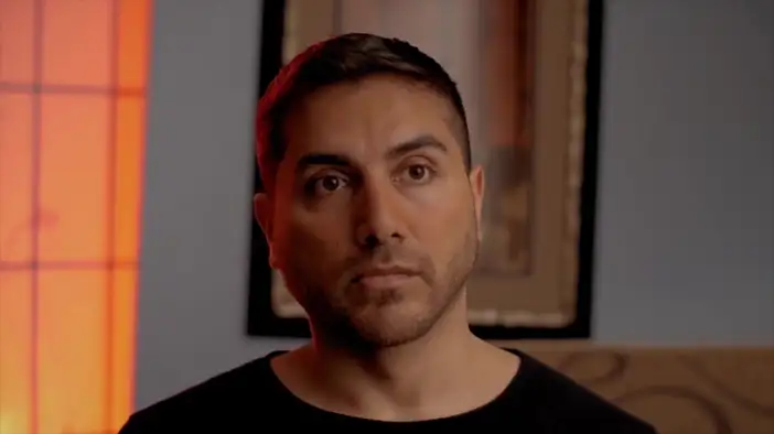 Трейлер (русский язык)