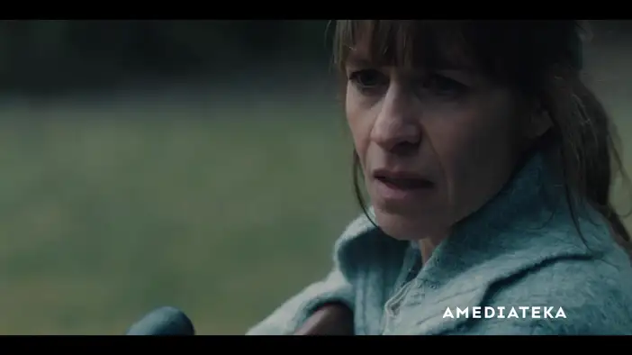 Трейлер (русский язык)