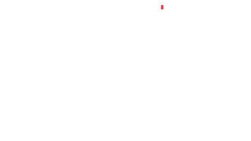Хороший доктор (Китай)