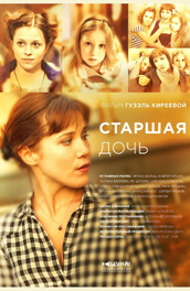 Актер Владимир Виноградов Фото Актер Владимир Виноградов Фото