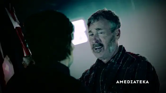 Трейлер (русский язык)