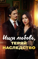 Ищи любовь, теряй наследство