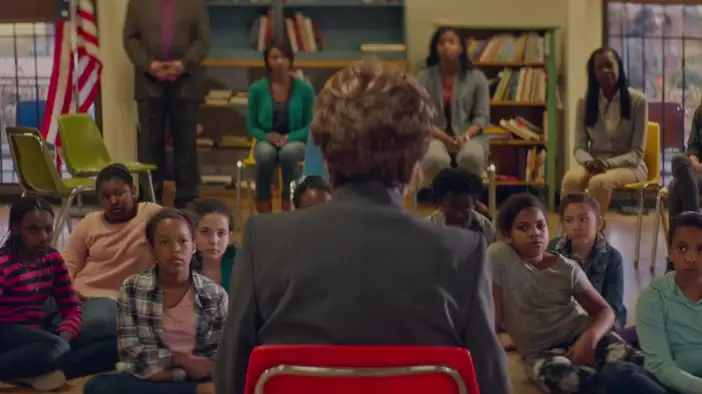 Трейлер 2 (русский язык)