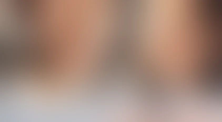 Американская дочь