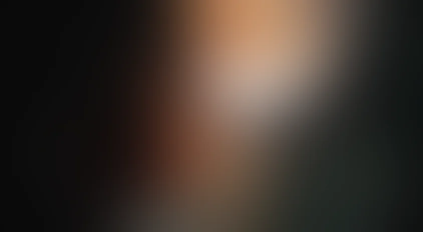 Смертельный звонок