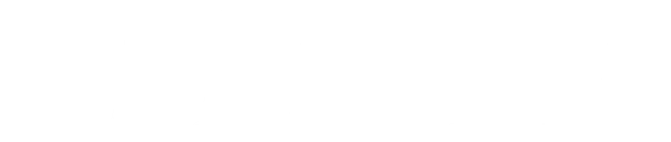 Малавита (фильм 2013)