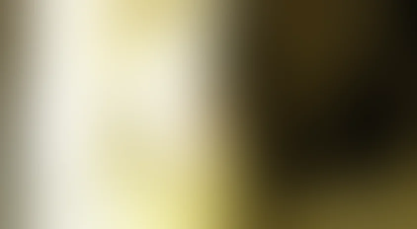 Беспокойная Анна