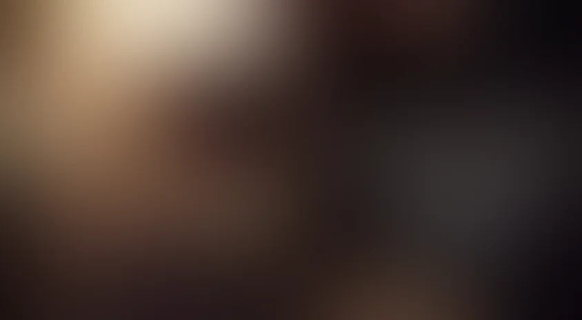 Убей меня нежно