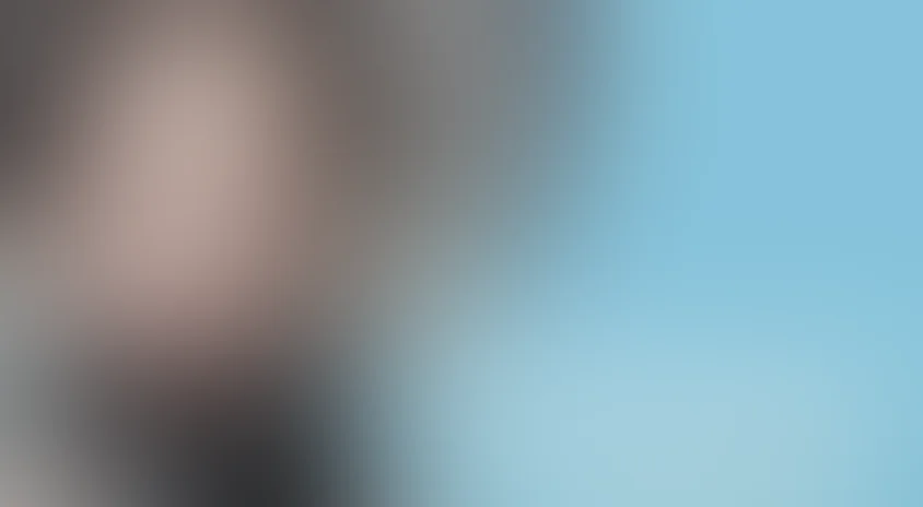 Пармская обитель