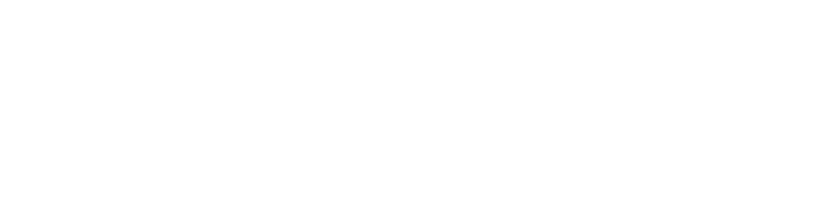 Фильм Лицо любви