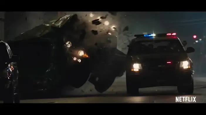 Фрагмент (английский язык)