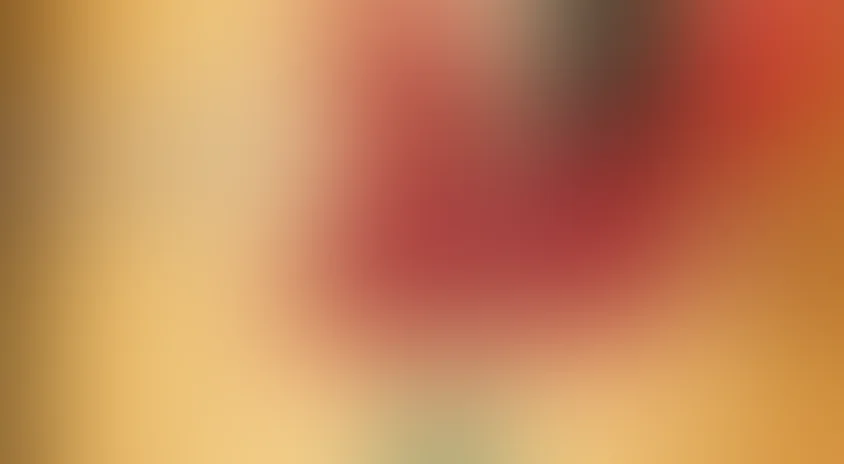 Холостяк 2 (на киргизском языке)