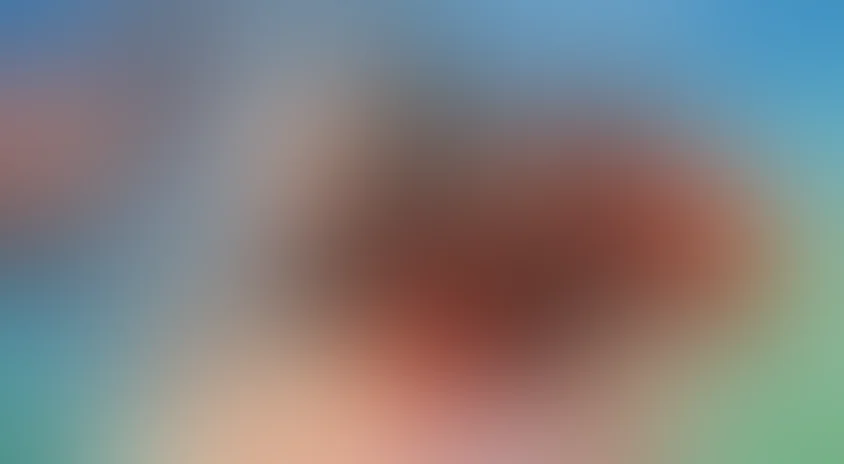 Волк и теленок