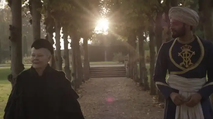 Фрагмент 2 (английский язык)