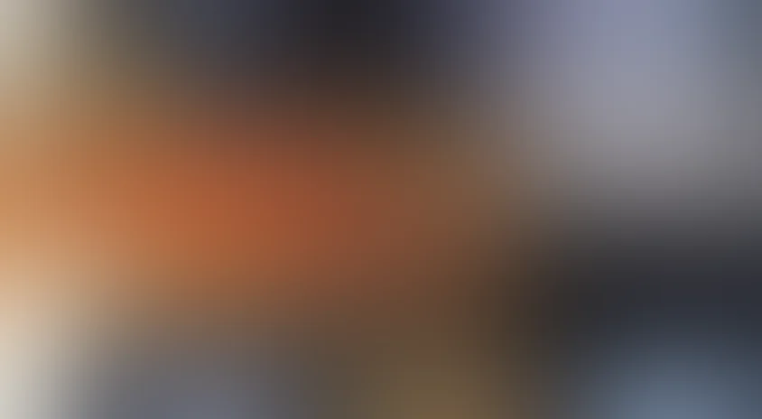 На пути к сердцу