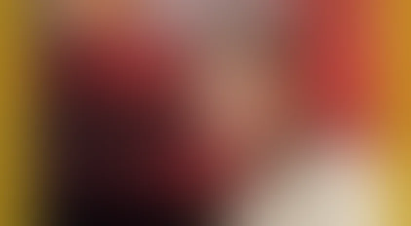 Донская повесть