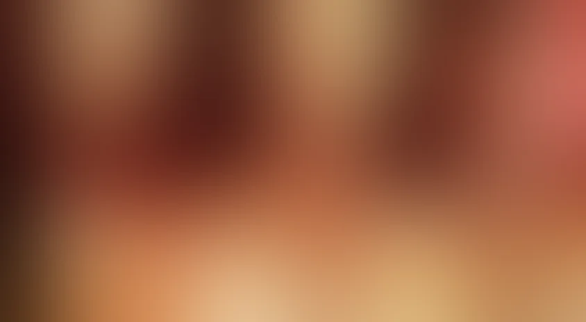 Игры страсти