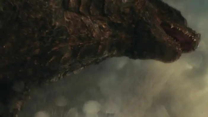 Трейлер (дублированный)