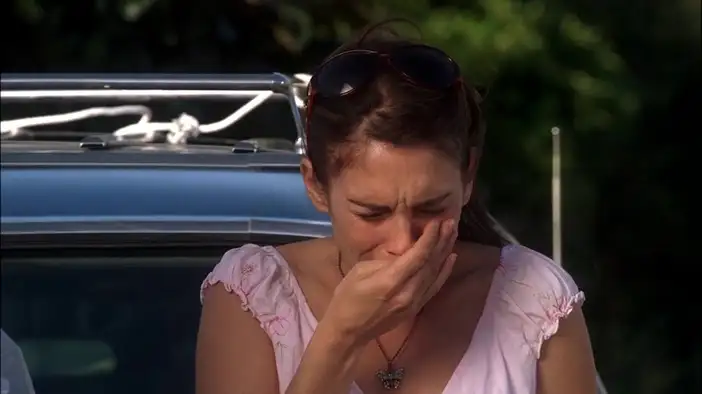 Фрагмент (русский язык)