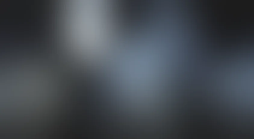 Ромасанта: Охота на оборотня