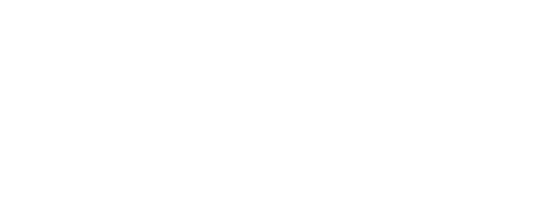 Фильм Как украсть небоскреб