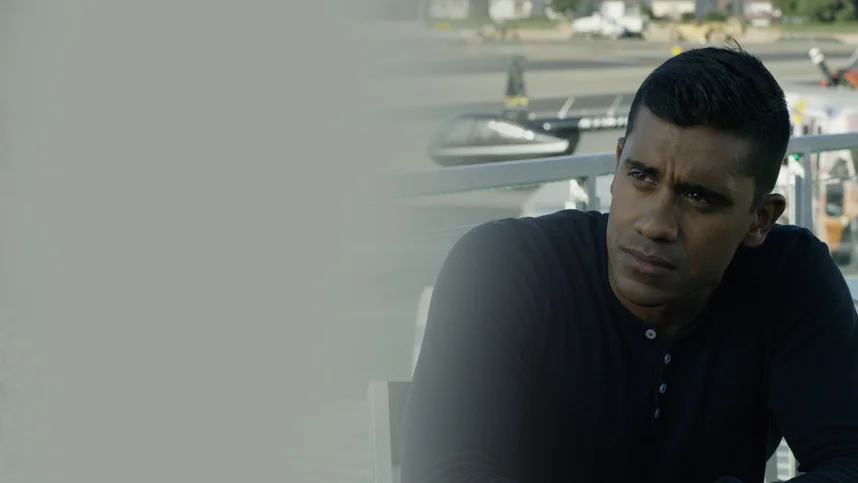 Безбашенная пуля