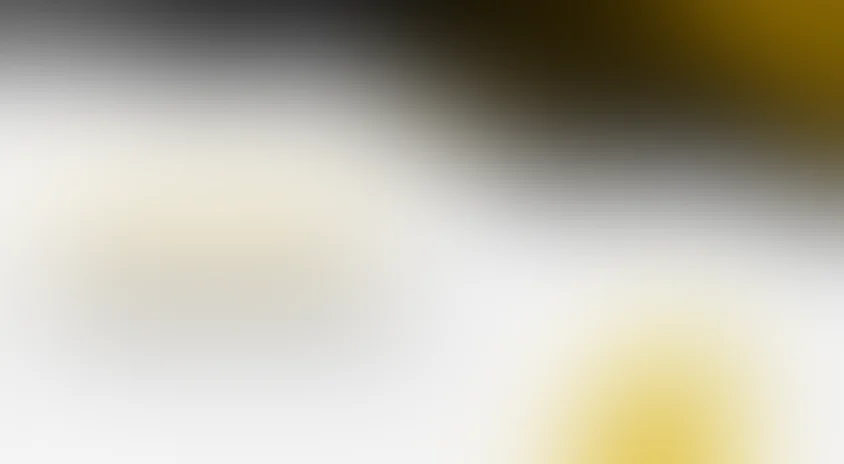 Сборник короткометражных черных комедий