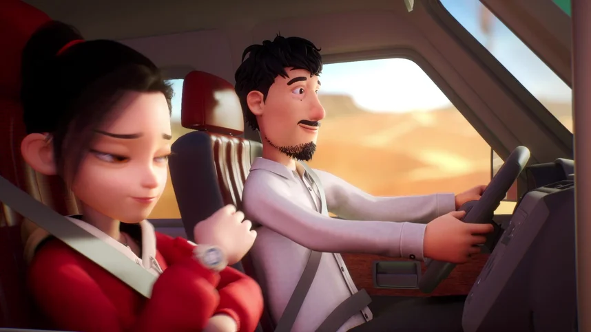 Rus porno filmlar haqida