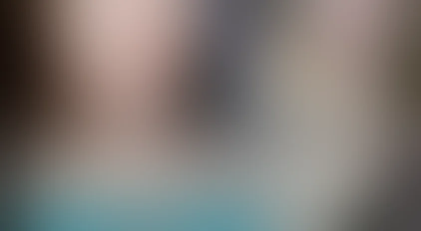 Скрытая любовь