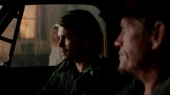 Трейлер (русский язык)